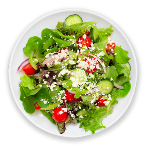 Garden-Salad