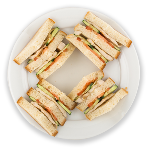 B3-Boyz-Club-Sandwich